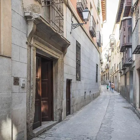 Alfileritos 14 By Ap *