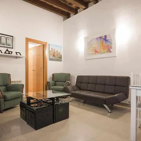 Alfileritos 14 By Ap Tolède