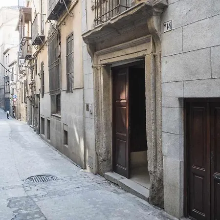 Alfileritos 14 By Ap