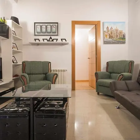 Alfileritos 14 By Ap