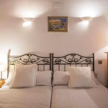 Alfileritos 14 By Ap *