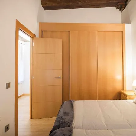 Alfileritos 14 By Ap Toledo