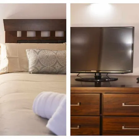 Apartamento Alfileritos 14 By Ap *