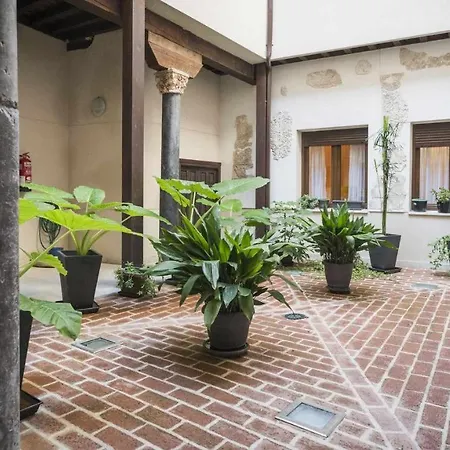 Alfileritos 14 By Ap *