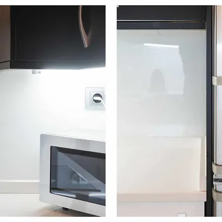 Alfileritos 14 By Ap