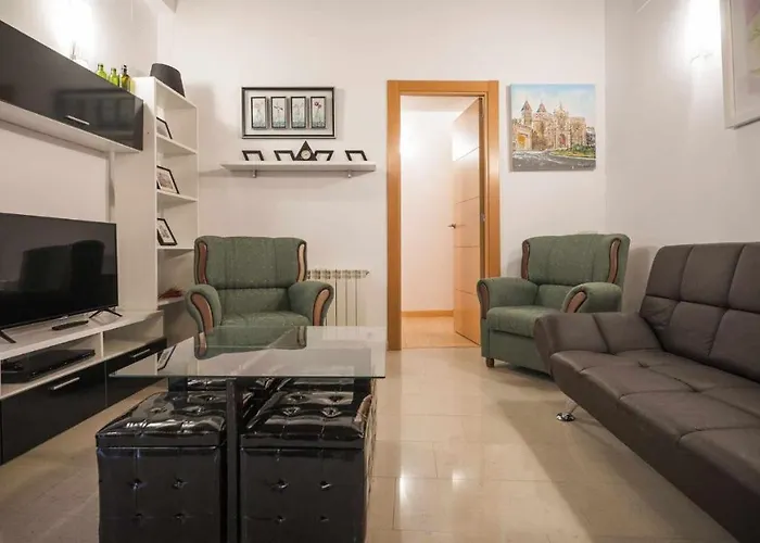 Alfileritos 14 By Ap