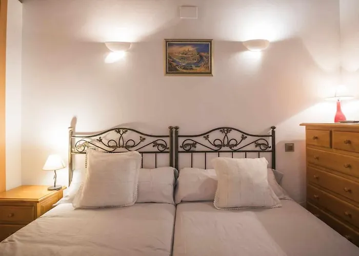 Alfileritos 14 By Ap *