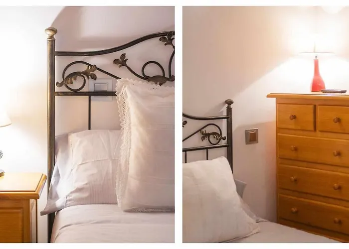 Alfileritos 14 By Ap * Toledo