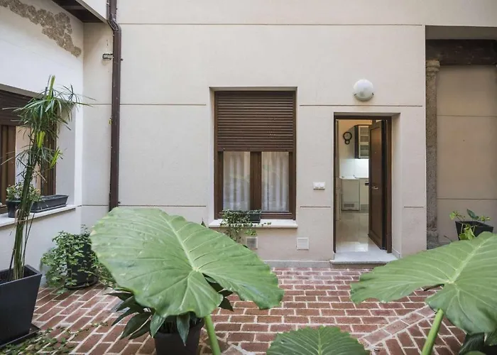 Alfileritos 14 By Ap