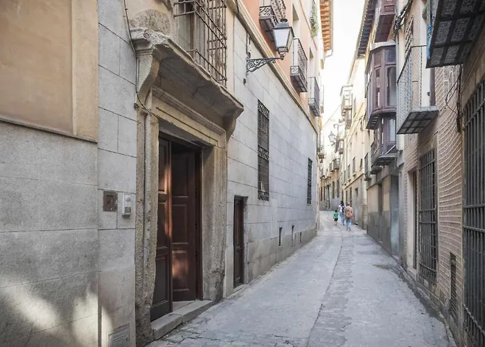 Alfileritos 14 By Ap *