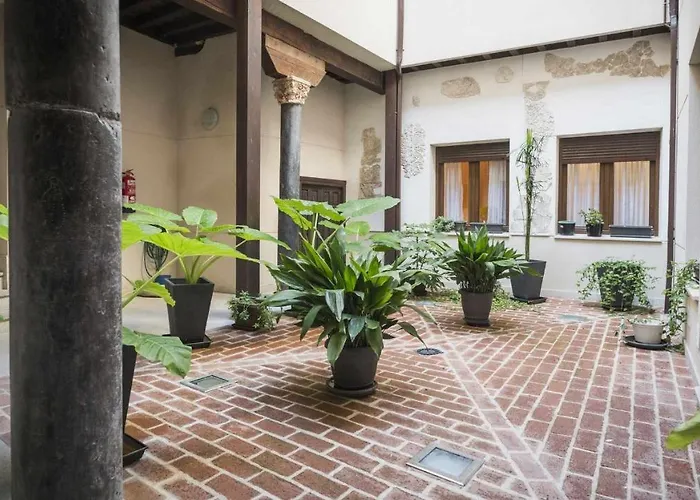 Alfileritos 14 By Ap *