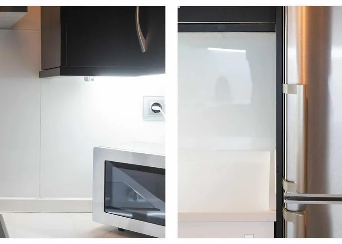 Alfileritos 14 By Ap